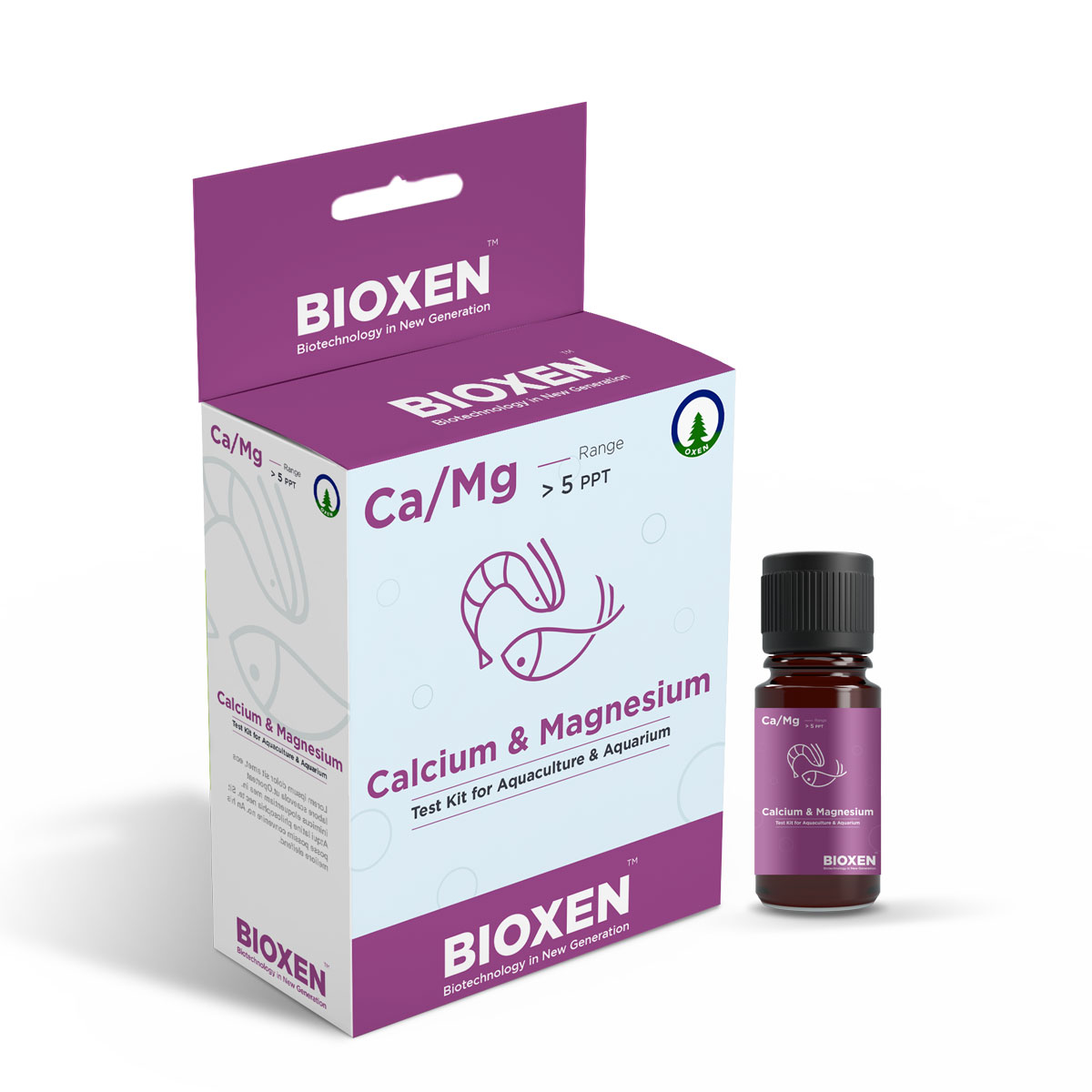 calsium_magnesium