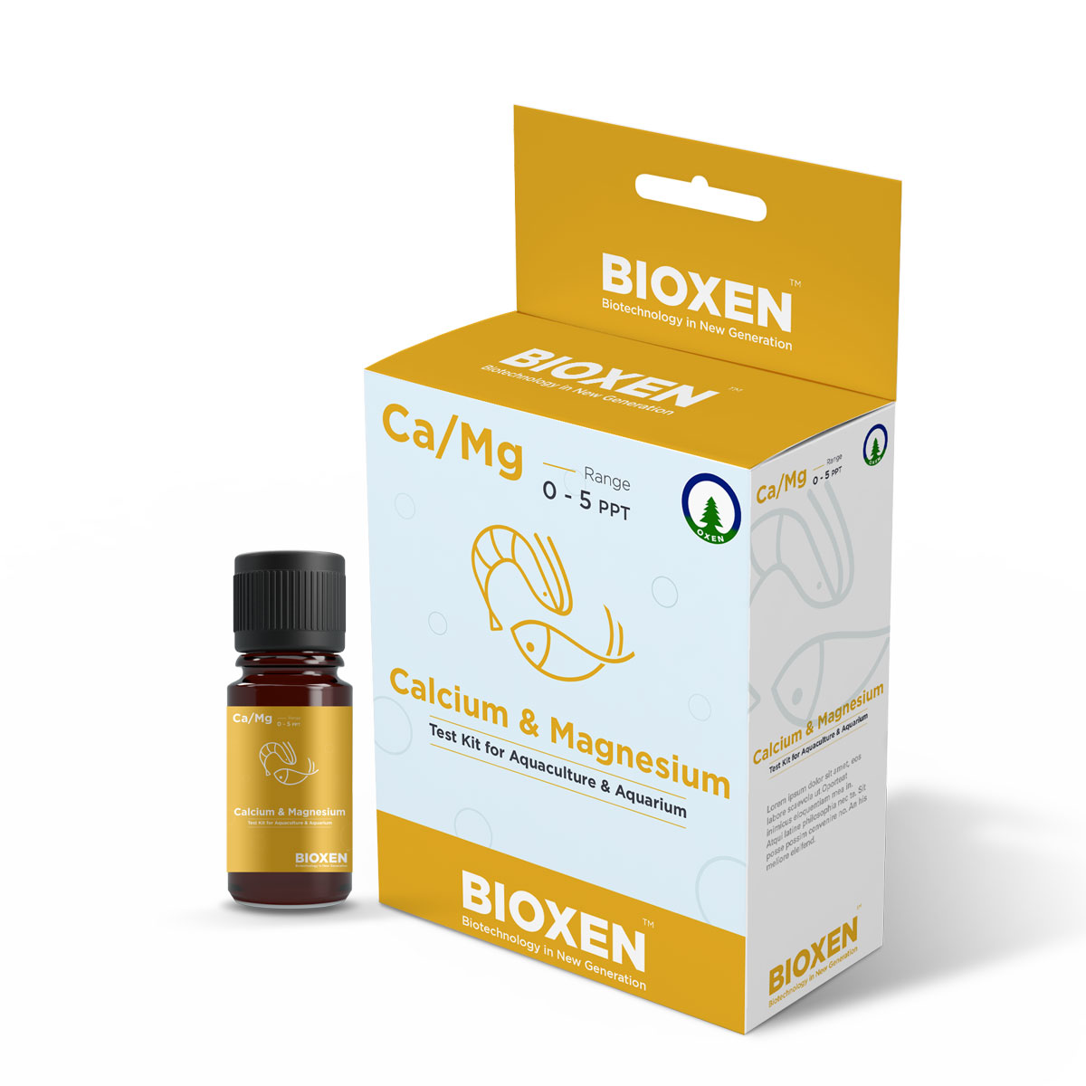 calsium_magnesium_5