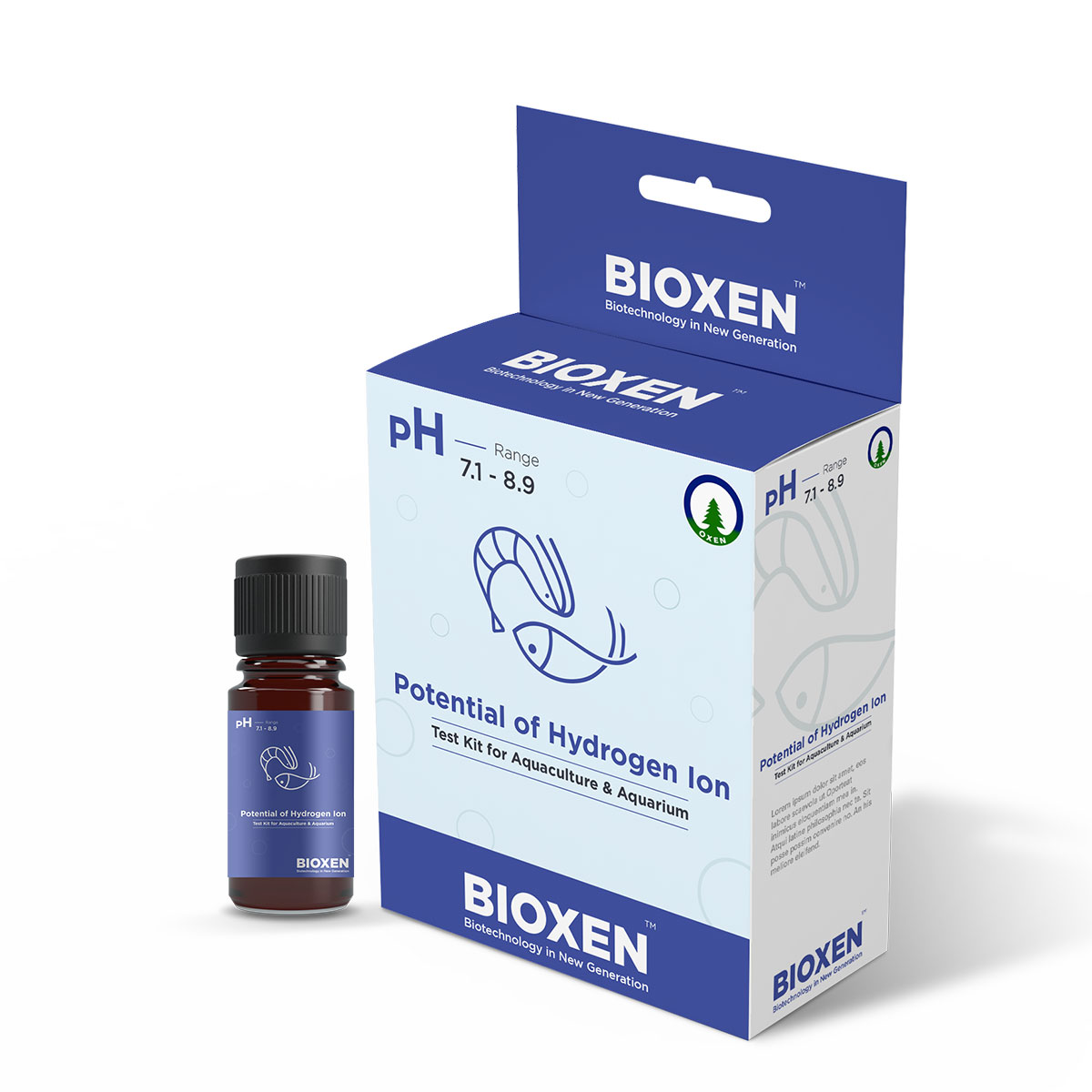 hydrogen_ion