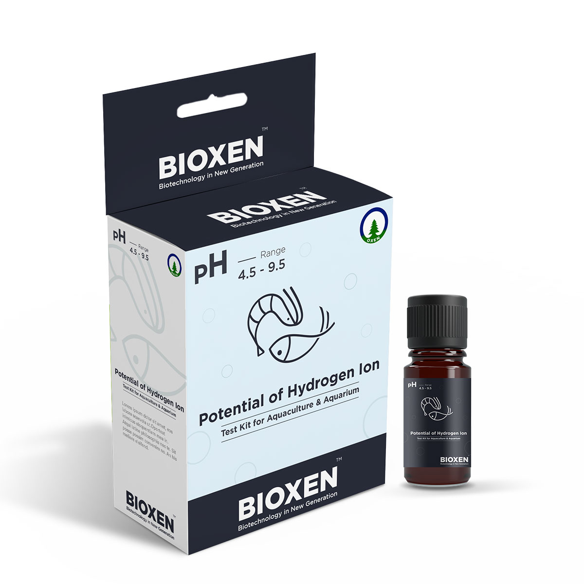 hydrogen_ion9